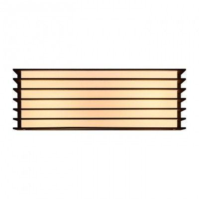 Бра Nordlux Fluctus 2318231003