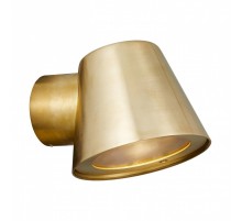 Бра Nordlux Aleria 2019131035