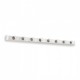 Бра Ideal Lux PRIVE' AP8 BIANCO 159522