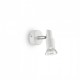 Бра-спот Ideal Lux SLEM AP1 BIANCO 099064