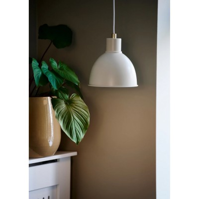 Подвесной светильник Nordlux Pop 45833009