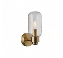 Бра Nordlux Tutan 2310551035