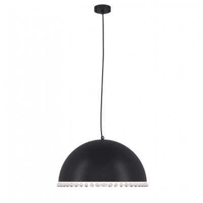 Подвесной светильник Pikart Umbrella 24614-4