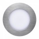 Точковий світильник Nordlux Leonis 2700K IP65 3-Kit 49160155