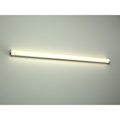 Бра AZzardo PETRA 120 4000 CHROME AZ2471 Бра AZzardo PETRA 120 4000 CHROME AZ2471