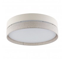 Люстра стельова TK Lighting ECO, 5774