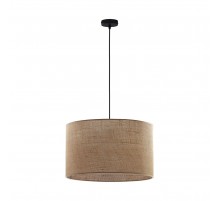Люстра підвісна TK Lighting JUTA, 6582