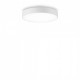 Стельовий світильник Ideal Lux HALO PL D35 3000K 223186
