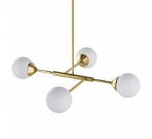 Подвесной светильник Pikart Globe 5939-1