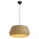 Підвісний світильник Nordlux Dicte 53 Pendant 2112373009
