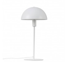 Настольная лампа Nordlux Ellen 48555001