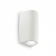 Архітектурне освітлення Ideal Lux KEOPE AP1 BIANCO 147765