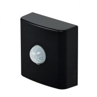Сенсор Nordlux Freesensor 49091003