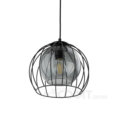 Підвісний світильник TK Lighting UNIVERSO, 3154