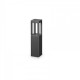 Стовпчик Ideal Lux TIFONE PT D35 250977