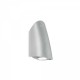 Бра Ideal Lux Angus ap 270098
