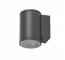 Архітектурне освітлення AZzardo JOE WALL 1 DGR AZ3317