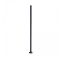 Уличный светильник Ideal Lux Jedi pt h160 306803
