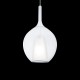 Подвесной светильник Ideal Lux Kalique 359670