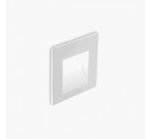 Уличный светильник Ideal Lux BIT FI BIANCO 4000K 269030