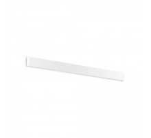 Бра Ideal Lux Delta ap d110 4000k 307053