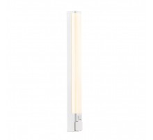 Бра Nordlux Sjaver Bath 2110711001