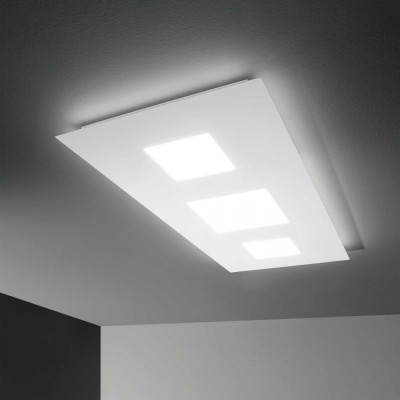 Потолочный светильник Ideal Lux RELAX PL D110 255941 Потолочный светильник Ideal Lux RELAX PL D110 255941