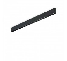 Потолочный светильник Ideal Lux Steel accent 4000k 276731