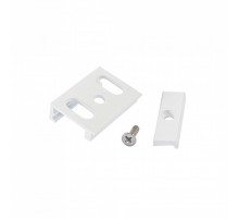 Компонент Ideal Lux LINK TRIMLESS KIT SURFACE WH 169972