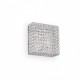 Люстра Ideal Lux ADMIRAL PL4 080338