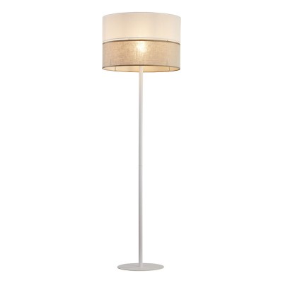 Торшер TK Lighting LINOBIANCO, 5241