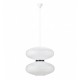 Люстра MarkSlojd Sweden DUAL Pendant 2L 108215