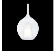 Подвесной светильник Ideal Lux Kalique 359670