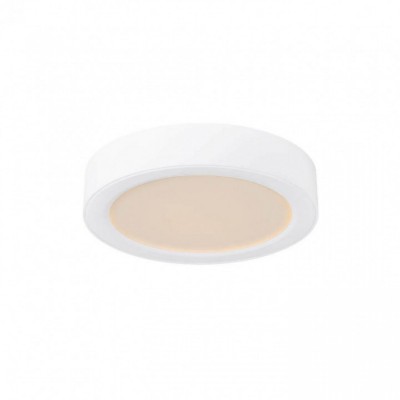 Точковий світильник Nordlux Sóller 12 Ceiling 2110726101
