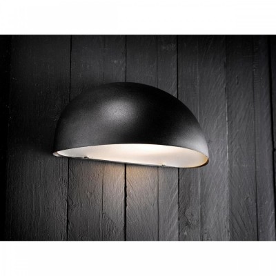 Архітектурне бра Nordlux Scorpius Maxi 21751003