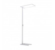 Торшер Ideal Lux Comfort pt 4000k 306452