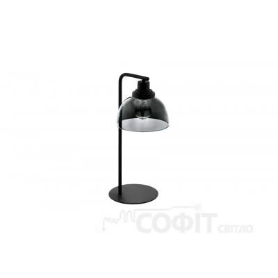 Настольная лампа Eglo 98386 Beleser