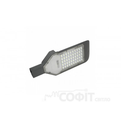 Консольный светильник Horoz Orlando-50 50W LED