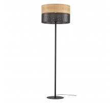 Торшер TK Lighting NICOL, 5123