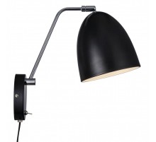 Бра - спот Nordlux Alexander 48621003