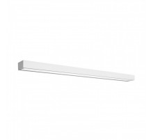 Бра AZzardo RADO 90 4000 WH AZ2083