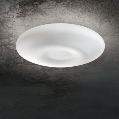 Стельовий світильник Ideal Lux GLORY PL5 D60 019765