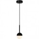 Підвісний світильник Nordlux Contina Pendant 2113153003