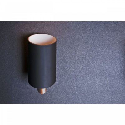 Бра AZzardo ROSA BLACK AZ0144