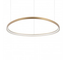 Люстра Ideal Lux Gemini sp d105 307701