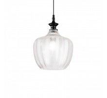Подвесной светильник Ideal Lux Lord sp1 263632