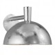 Бра Nordlux Arki 35 Outdoor 2118111031