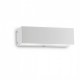 Бра Ideal Lux FLASH AP2 BIANCO 095288