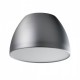 Абажур AZzardo SHADE ZA 23 ALU AZ2594