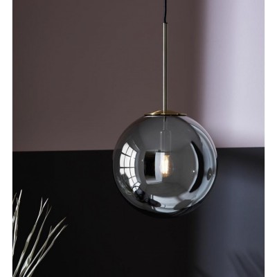 Підвісний світильник MarkSlojd Sweden DIONE Pendant 1L 108268